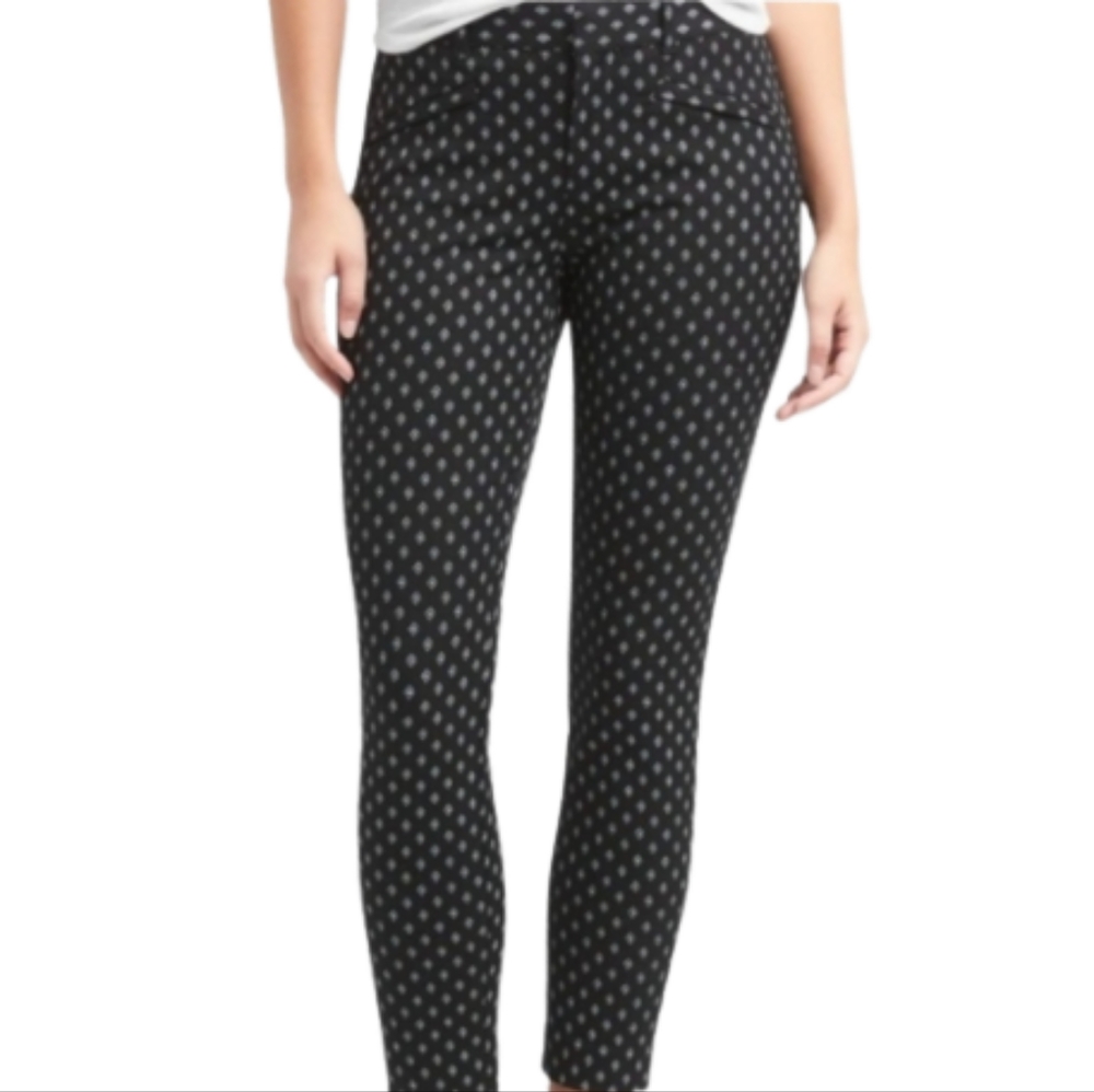 GAP PANTS